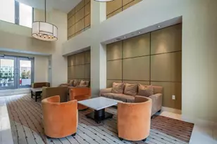 300 E 79th St, New York City, NY 10075 - Photo 10
