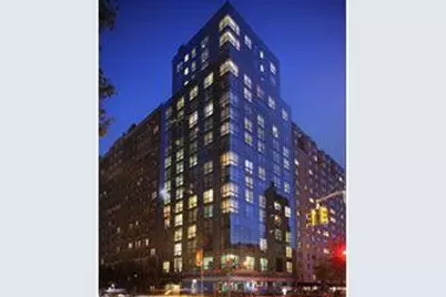 300 E 79th Street #5C, New York City, NY 10075 - Photo 8