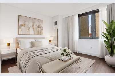 300 E 79th Street #5C, New York City, NY 10075 - Photo 6