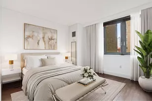 300 E 79th St, New York City, NY 10075 - Photo 6