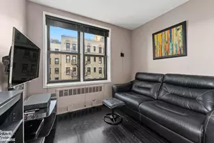 330 E 80th St, New York, NY 10075 - Photo 2