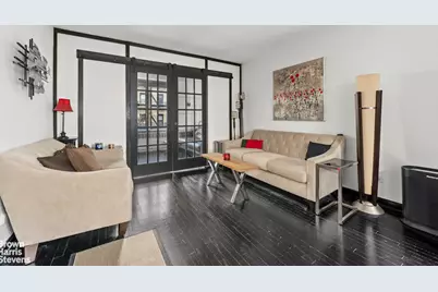 330 E 80th Street #5G, New York, NY 10075 - Photo 1