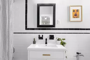 45 Martense St, New York City, NY 11226 - Photo 6