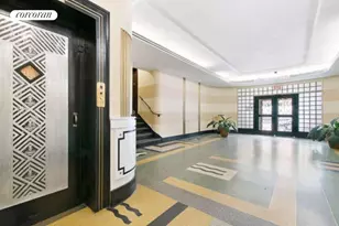 45 Martense St, New York City, NY 11226 - Photo 10