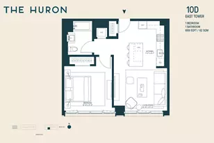 29 Huron St, New York City, NY 11222 - Photo 8