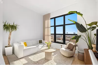 29 Huron Street #10DE, New York City, NY 11222 - Photo 2