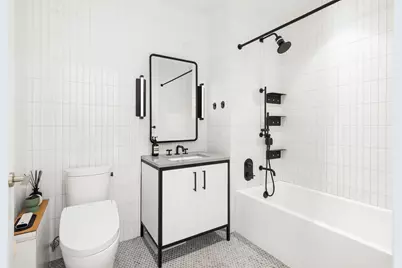 29 Huron Street #10DE, New York City, NY 11222 - Photo 6