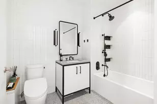 29 Huron St, New York City, NY 11222 - Photo 6
