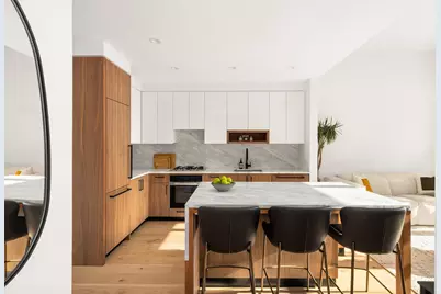 29 Huron Street #10DE, New York City, NY 11222 - Photo 4