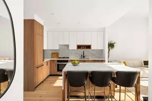 29 Huron St, New York City, NY 11222 - Photo 4