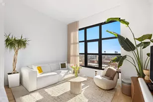 29 Huron St, New York City, NY 11222 - Photo 2