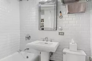 5 Tudor City Pl, New York City, NY 10017 - Photo 6