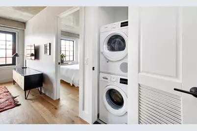 774 Grand Street #7D, Brooklyn, NY 11211 - Photo 6