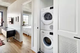 774 Grand St, Brooklyn, NY 11211 - Photo 6