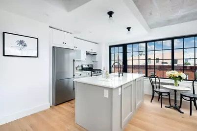 774 Grand Street #7D, Brooklyn, NY 11211 - Photo 4