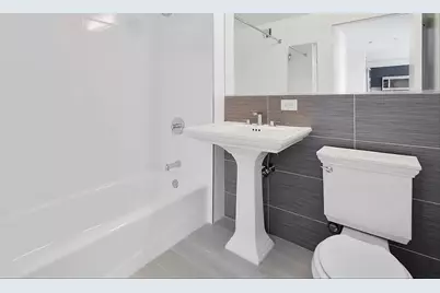315 W 33rd Street #35B, New York, NY 10001 - Photo 6