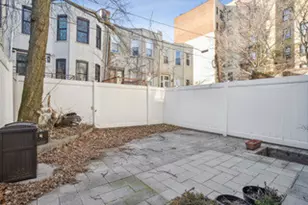 596 Eastern Pkwy, New York City, NY 11225 - Photo 8