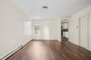 596 Eastern Pkwy, New York City, NY 11225 - Photo 4