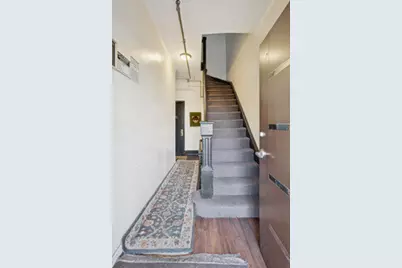 596 Eastern Parkway, New York City, NY 11225 - Photo 2