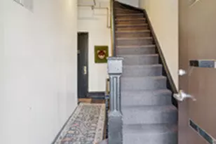 596 Eastern Pkwy, New York City, NY 11225 - Photo 2