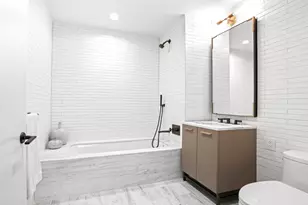 91 Leonard St, New York, NY 10013 - Photo 4