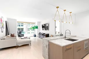 91 Leonard St, New York, NY 10013 - Photo 1