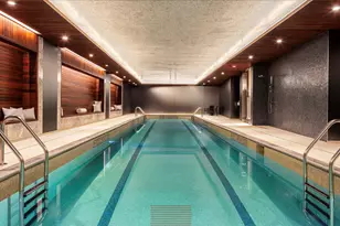 91 Leonard St, New York, NY 10013 - Photo 12