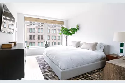 91 Leonard Street #8B, New York, NY 10013 - Photo 6