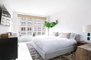 91 Leonard St, New York, NY 10013 - Photo 6