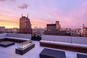 91 Leonard St, New York, NY 10013 - Photo 8