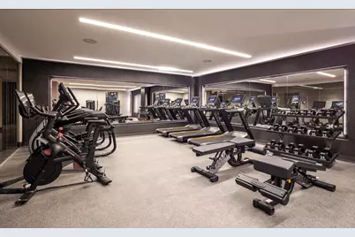 91 Leonard Street #8B, New York, NY 10013 - Photo 14