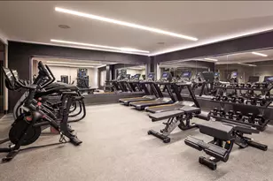 91 Leonard St, New York, NY 10013 - Photo 14