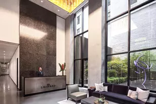 91 Leonard St, New York, NY 10013 - Photo 10