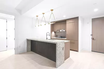 91 Leonard Street #8B, New York, NY 10013 - Photo 2