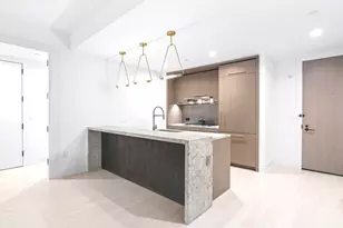 91 Leonard St, New York, NY 10013 - Photo 2