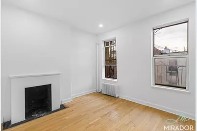 332 E 9th Street #17, New York, NY 10003 - Photo 1