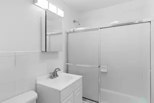 332 E 9th St, New York, NY 10003 - Photo 6