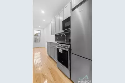 332 E 9th Street #17, New York, NY 10003 - Photo 4