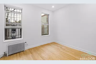 332 E 9th Street #17, New York, NY 10003 - Photo 2