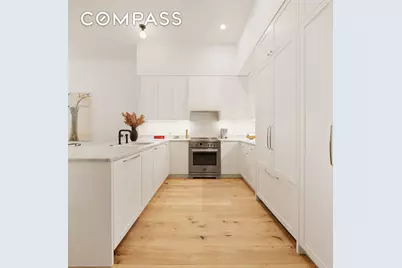 524 Halsey Street #TH1, Brooklyn, NY 11233 - Photo 4