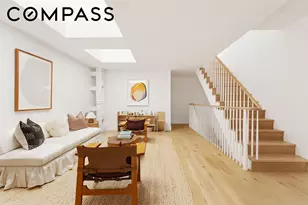 524 Halsey St, New York City, NY 11233 - Photo 8