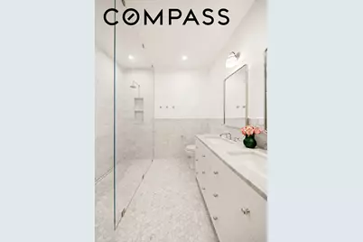 524 Halsey Street #TH1, New York City, NY 11233 - Photo 6