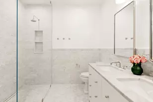 524 Halsey St, New York City, NY 11233 - Photo 6