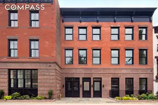 524 Halsey St, Brooklyn, NY 11233 - Photo 16