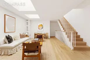 524 Halsey St, Brooklyn, NY 11233 - Photo 8