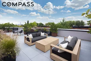 524 Halsey St, New York City, NY 11233 - Photo 14