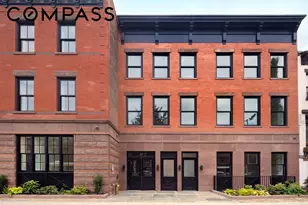 524 Halsey St, New York City, NY 11233 - Photo 16