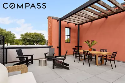 524 Halsey Street #TH1, New York City, NY 11233 - Photo 12