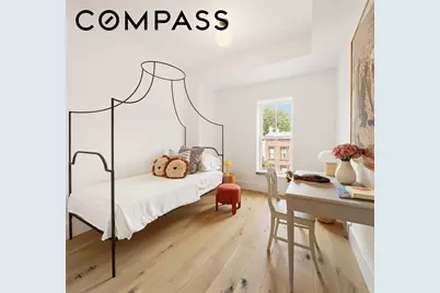 524 Halsey Street #TH1, New York City, NY 11233 - Photo 10
