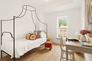 524 Halsey St, New York City, NY 11233 - Photo 10